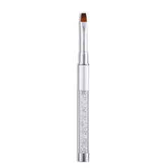 Pinceau professionnel Nail Art 32351