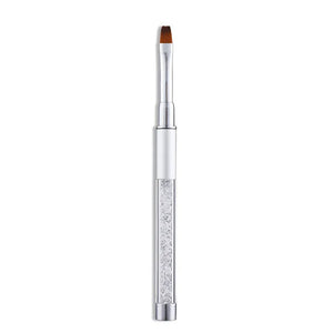 Pinceau professionnel Nail Art 32351