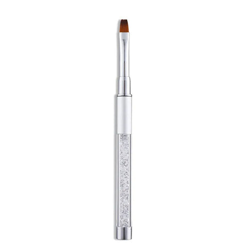 Professional Nail Art Brush 32351