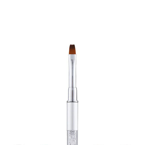 Professional Nail Art Brush 32351