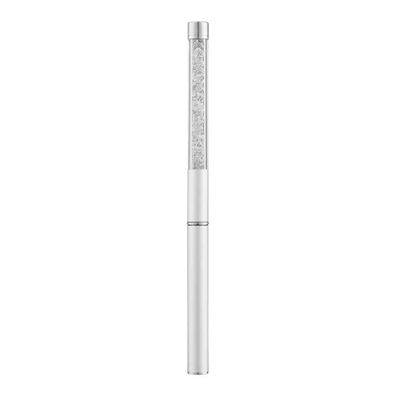 Pinceau professionnel Nail Art 32351