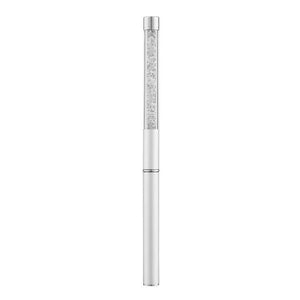 Pinceau professionnel Nail Art 32351