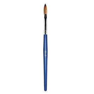 IBD Professional Acrylic Brush 60347