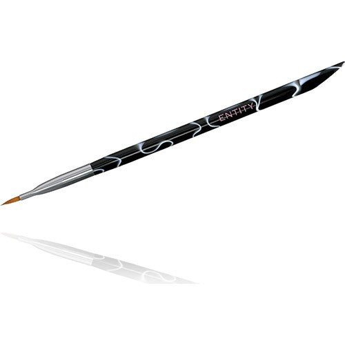 Entity Gel Brush 1 unité #101209