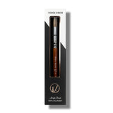 Ivanca Kolinsky Acrylic Brush #14 26967