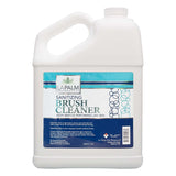 La Palm Nettoyant pour Brosses Gallon 01008