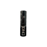 DND Grande brosse à ongles anti-poussière - Noir
