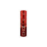 Brosse à poussière pour ongles DND large - Rouge