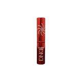Brosse à Dépoussiérer les Ongles Small DND - Rouge