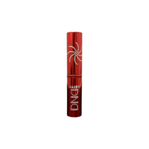 Brosse à Dépoussiérer les Ongles Small DND - Rouge