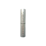 DND Small Nail Dust Brush - Silver