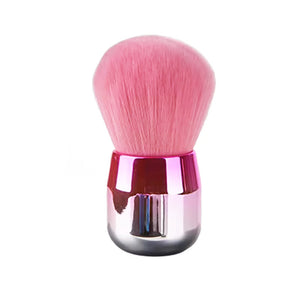 Brosse de nettoyage anti-poussière pour les ongles 27220