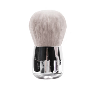 Nail Cleaning Dust Brush 27320