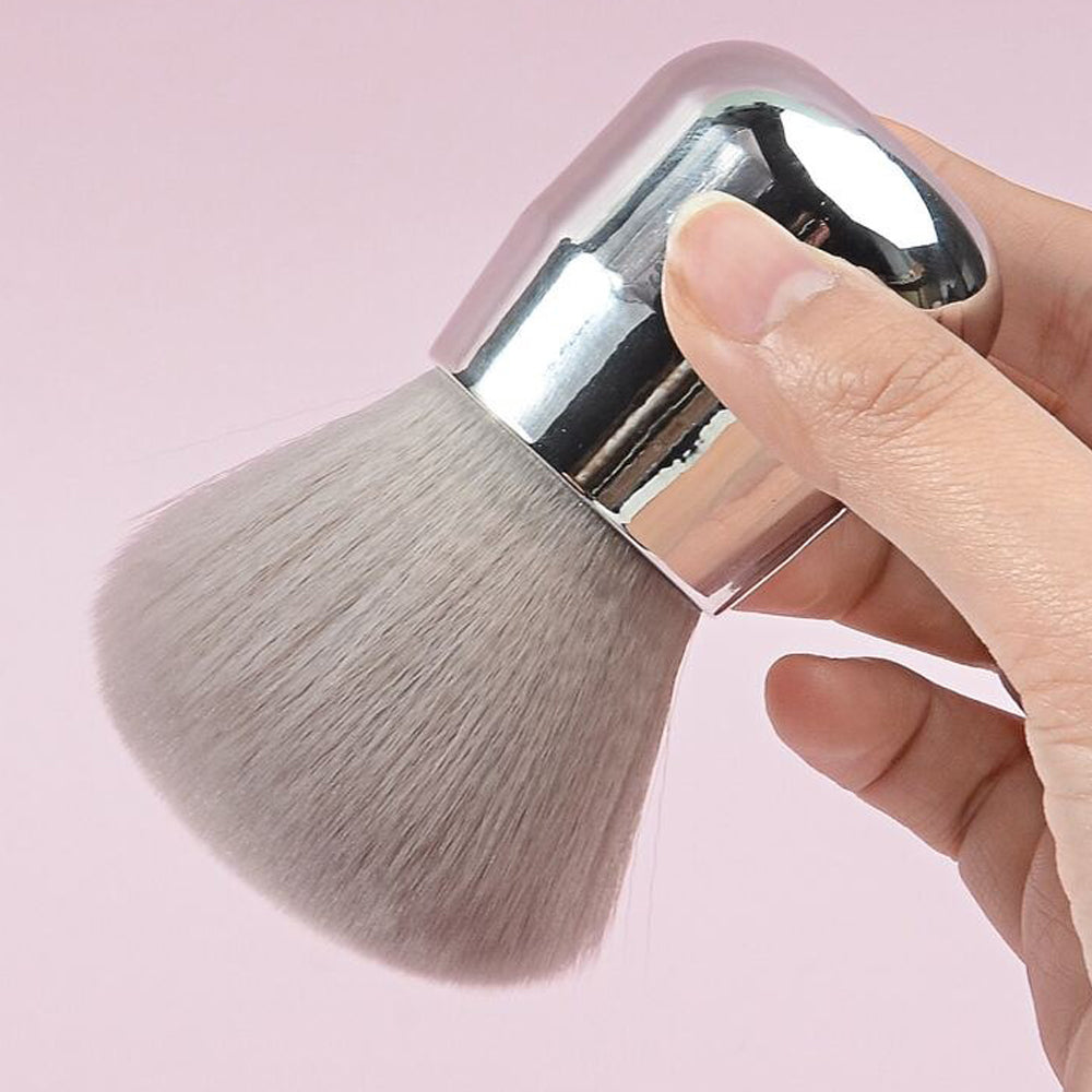 Nail Cleaning Dust Brush 27320
