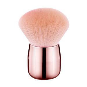 Brosse à épousseter pour ongles 27547