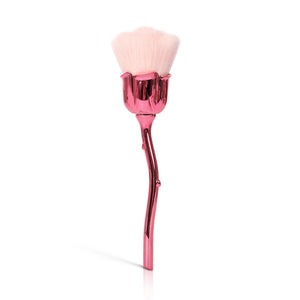 Brosse de nettoyage anti-poussière Florale 37623