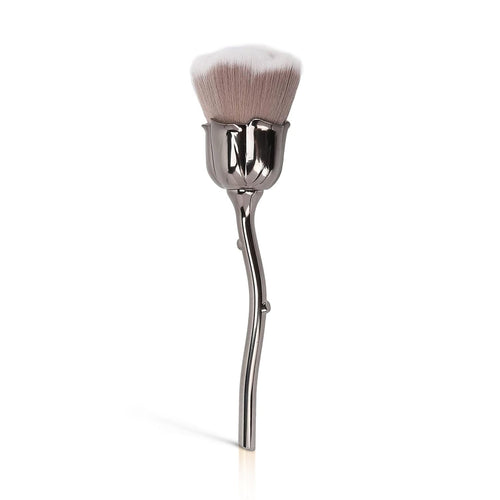Brosse de nettoyage de fleurs 37624
