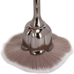 Brosse de nettoyage de fleurs 37624