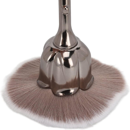 Brosse de nettoyage de fleurs 37624