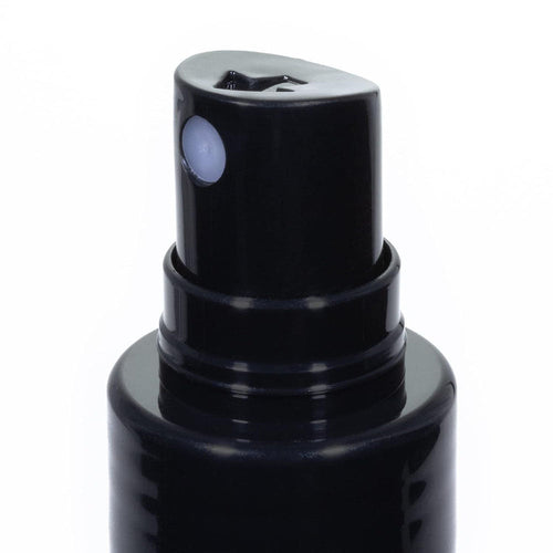Denco Spray nettoyant sans eau pour pinceaux de maquillage 200 ml 4978N