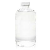 Smootlyss Nail Brush Cleaner 16 oz SBC016