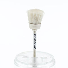 U-Tool Brush Cleaning Cup 2 81822
