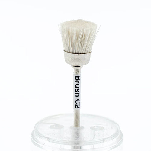 U-Tool Brush Cleaning Cup 2 81822