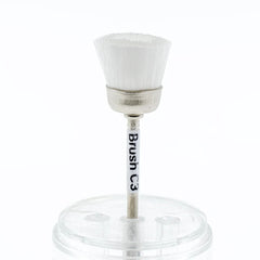 U-Tool Brush Cleaning Cup 3 81823