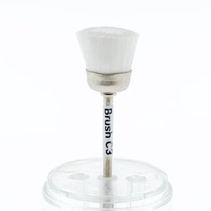 U-Tool Brush Cleaning Cup 3 81823