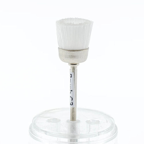 U-Tool Brush Cleaning Cup 3 81823