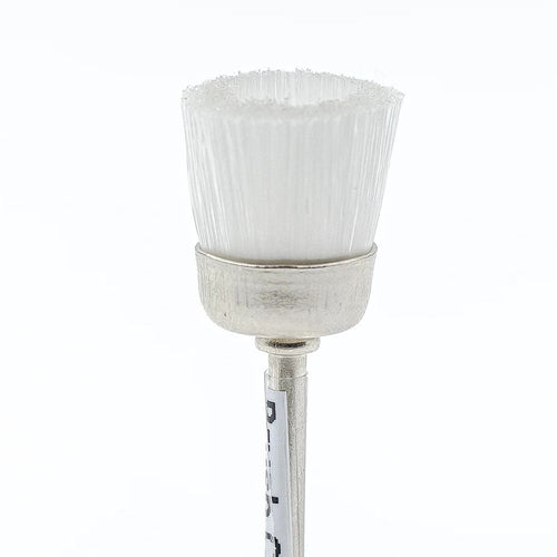 U-Tool Brush Cleaning Cup 3 81823