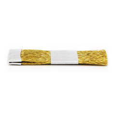 U-Tool Brush Metal For Cleaning Carbide Bits 85893
