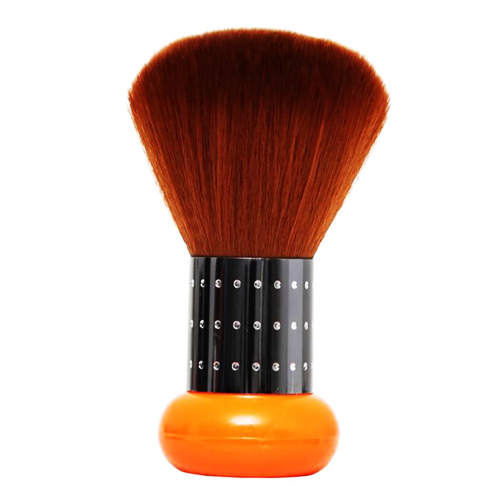 Brosse de qualité supérieure pour le visage et le corps Berkeley - Moyenne DB200M
