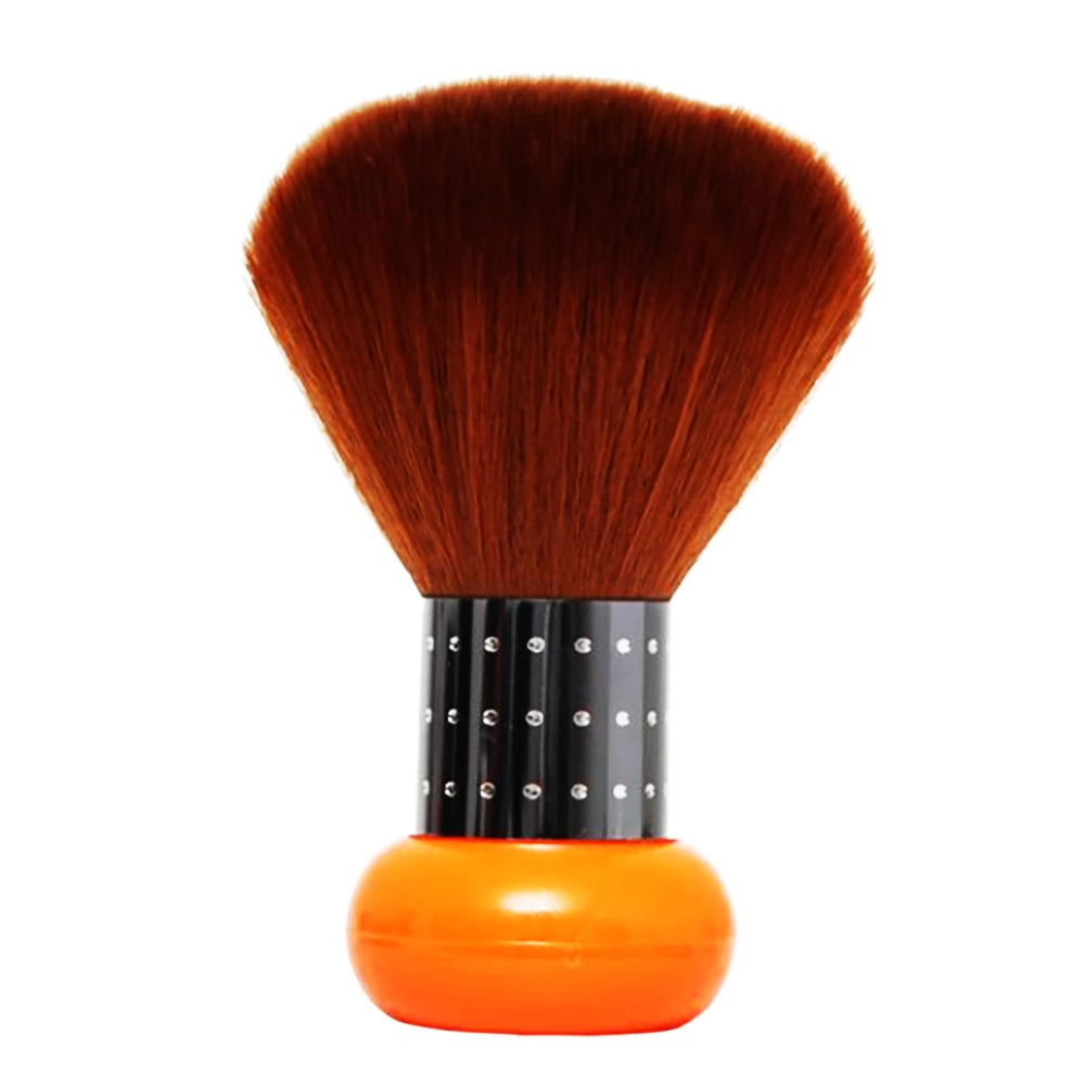 Brosse à poussière/visage Berkeley Premium petite DB200S