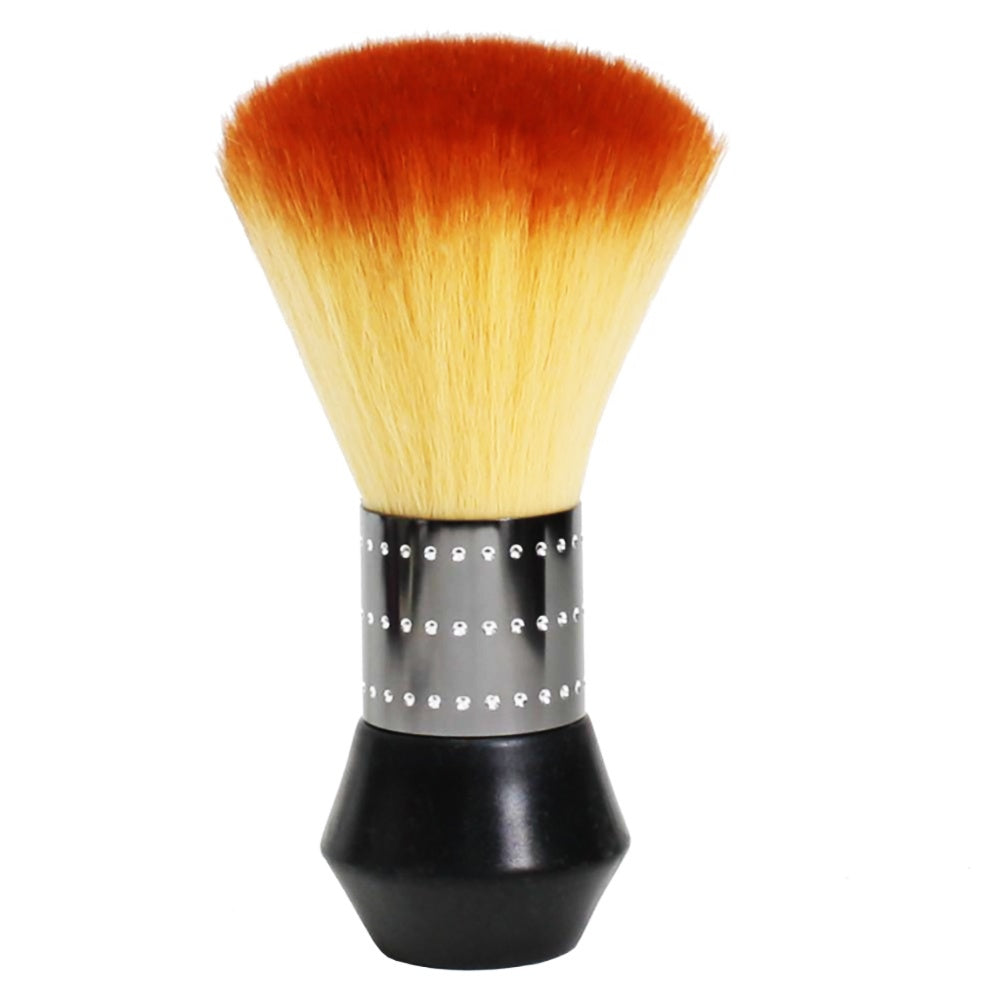 Berkeley Premium Brosse à poussière/visage Grande DB209L