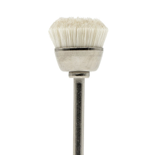 U-Tool Gobelet de nettoyage pour brosses 88450