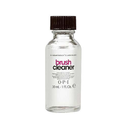 Nettoyant Pinceau OPI 1 fl oz - 30ml - AL201