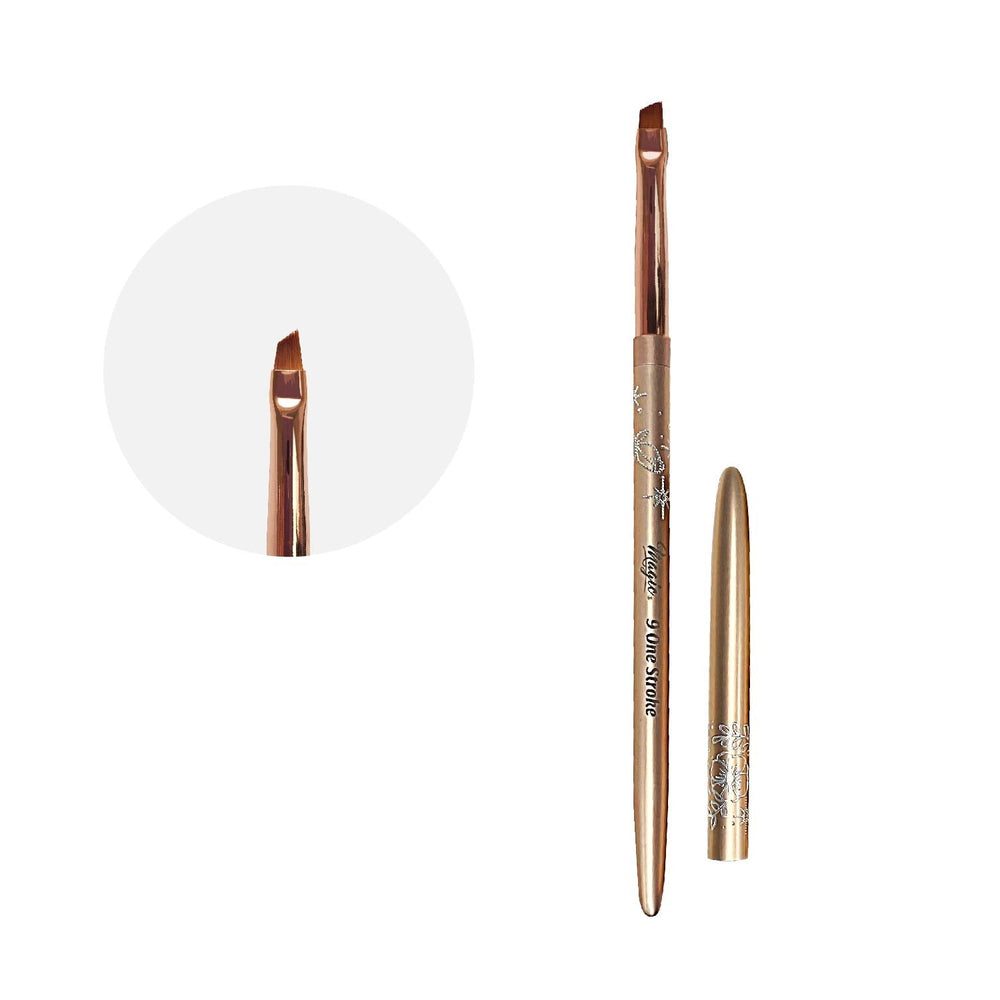 Magic Brush #9 One Stroke Premium 73453