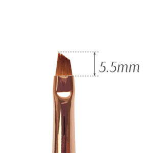 Magic Brush #9 One Stroke Premium 73453