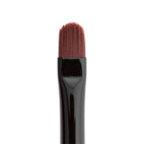 Apres Gel Color Brush Oval +1(Plus One) APBR+1PO/ 98181