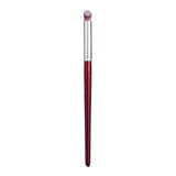 Pinceau de nail art dégradé - Outil de peinture nail art ombré 24510