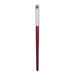 Gradient Nail Art Brush - Ombre Nail Art Painting tool 24510
