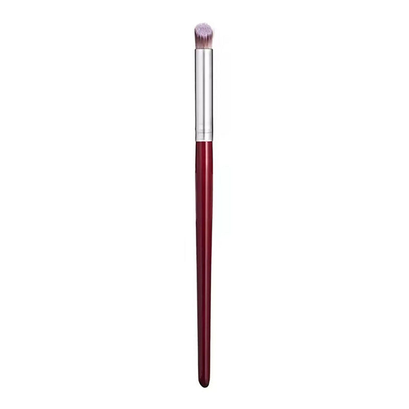 Pinceau de nail art dégradé - Outil de peinture nail art ombré 24510