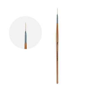 Magic Brush #2 Lines & Swirls 73699