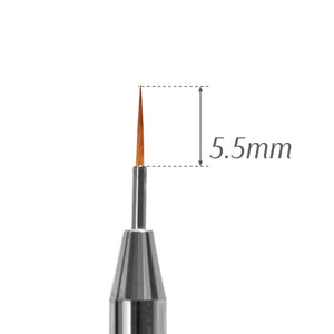 Magic Brush #3 Tiniest Details 73705