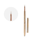 Magic Brush #3 Tiniest Details Premium 73392