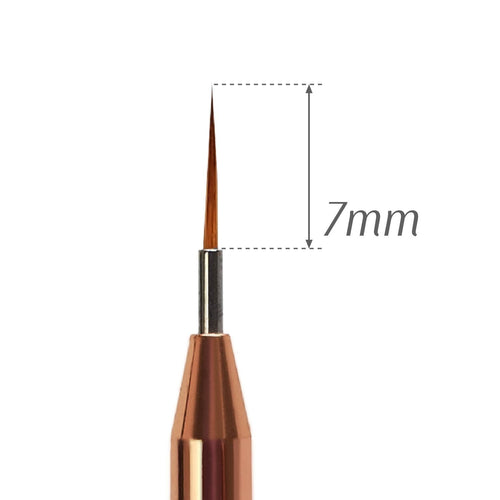 Magic Brush #5 Tourbillons Créatifs Premium 73415