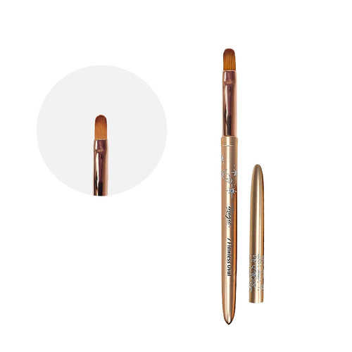Pinceau Magique n° 7 Ovale Parfait Premium 73439