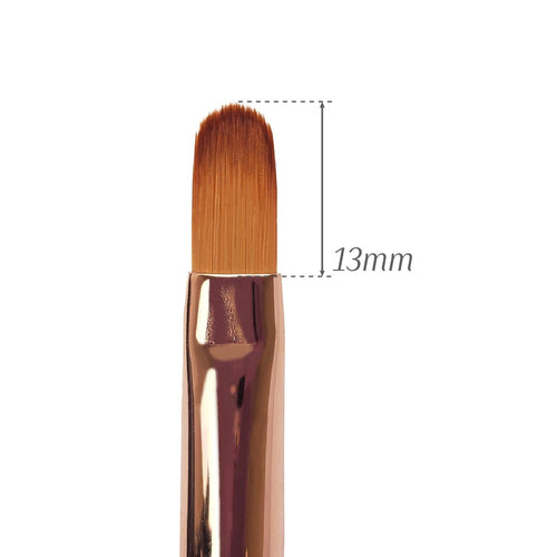 Pinceau Magique n° 7 Ovale Parfait Premium 73439