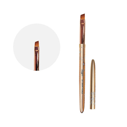 Pinceau Magique #10 Salon French Premium 73460